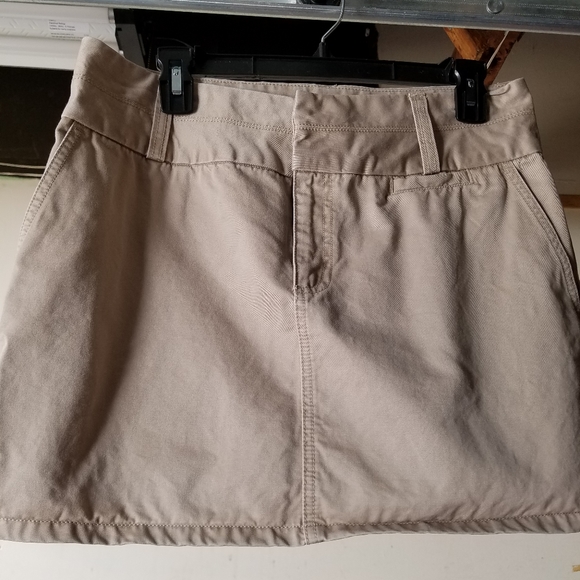 Lot of Women's Skirts - Picture 7 of 9